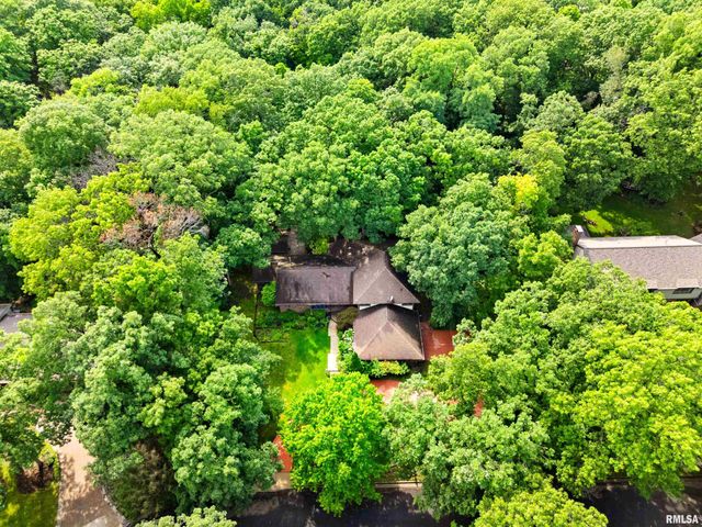 12205 N WAKE ROBIN Way, Dunlap, IL 61525