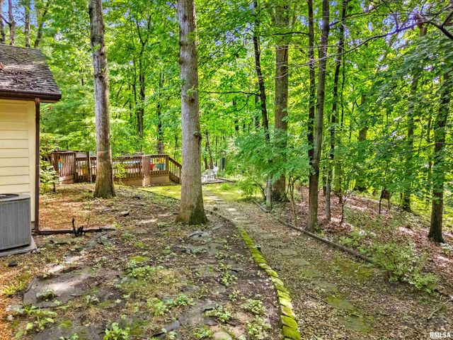 12205 N WAKE ROBIN Way, Dunlap, IL 61525