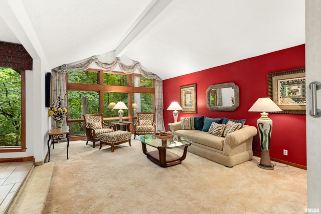 12205 N WAKE ROBIN Way, Dunlap, IL 61525