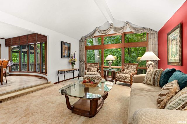 12205 N WAKE ROBIN Way, Dunlap, IL 61525