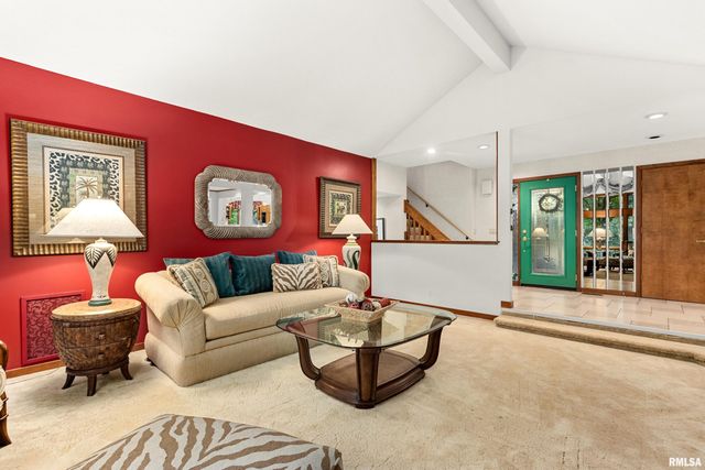 12205 N WAKE ROBIN Way, Dunlap, IL 61525