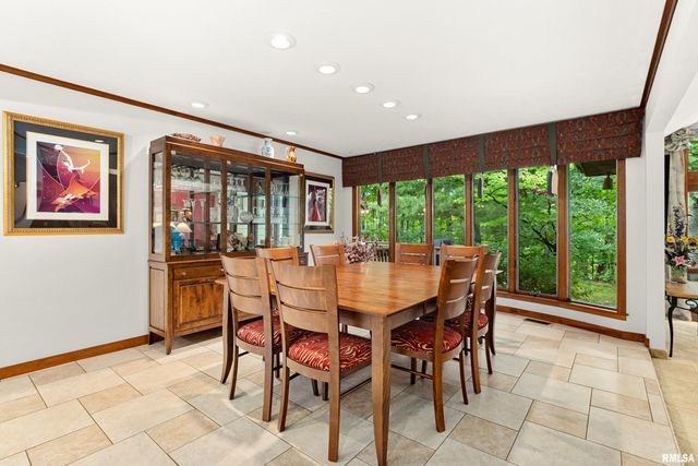 12205 N WAKE ROBIN Way, Dunlap, IL 61525