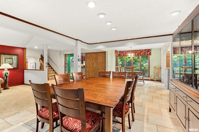 12205 N WAKE ROBIN Way, Dunlap, IL 61525
