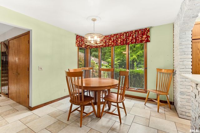 12205 N WAKE ROBIN Way, Dunlap, IL 61525