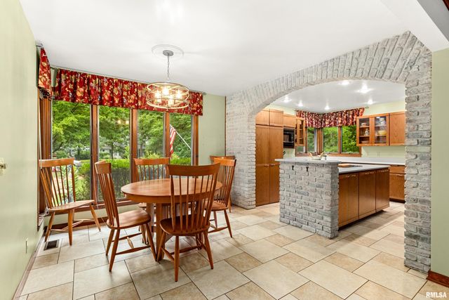 12205 N WAKE ROBIN Way, Dunlap, IL 61525