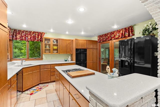 12205 N WAKE ROBIN Way, Dunlap, IL 61525