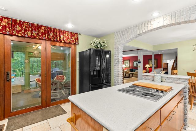 12205 N WAKE ROBIN Way, Dunlap, IL 61525