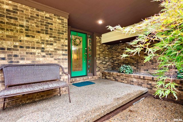 12205 N WAKE ROBIN Way, Dunlap, IL 61525