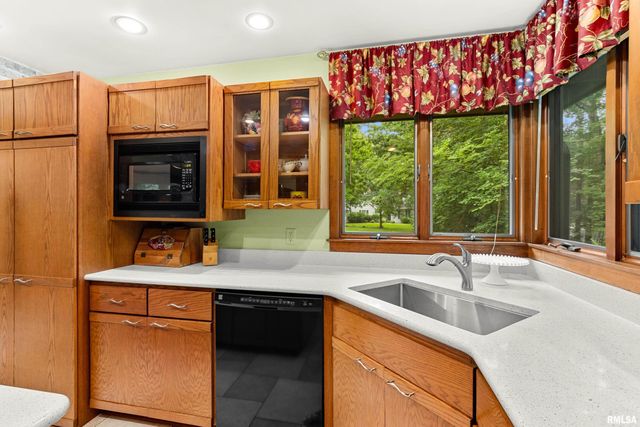 12205 N WAKE ROBIN Way, Dunlap, IL 61525