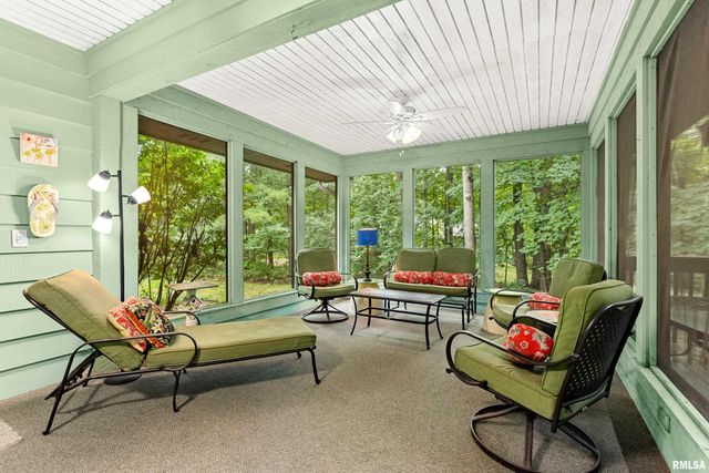 12205 N WAKE ROBIN Way, Dunlap, IL 61525