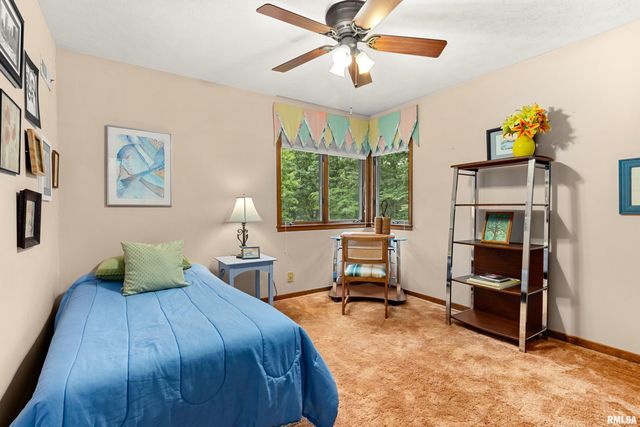 12205 N WAKE ROBIN Way, Dunlap, IL 61525