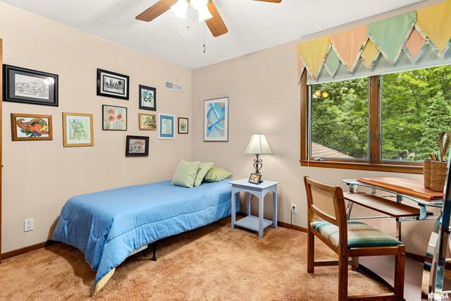 12205 N WAKE ROBIN Way, Dunlap, IL 61525