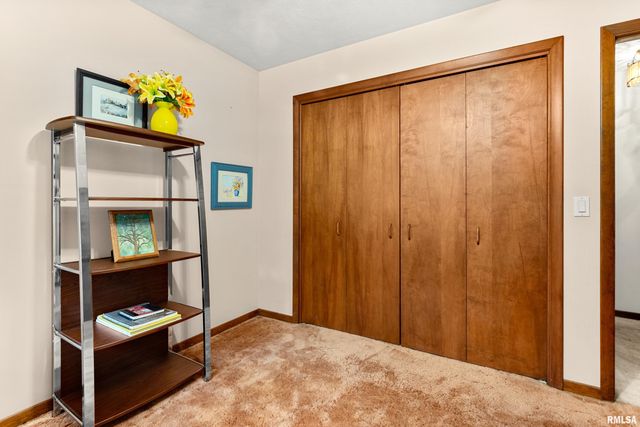 12205 N WAKE ROBIN Way, Dunlap, IL 61525