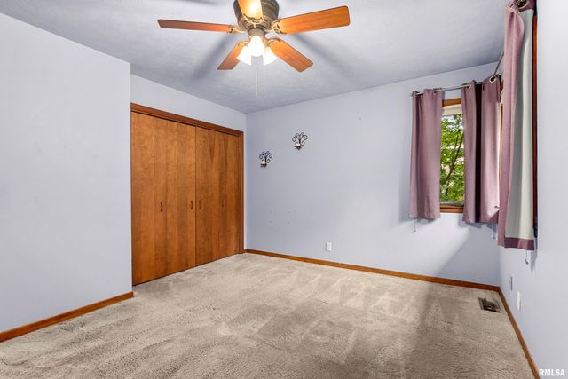 12205 N WAKE ROBIN Way, Dunlap, IL 61525
