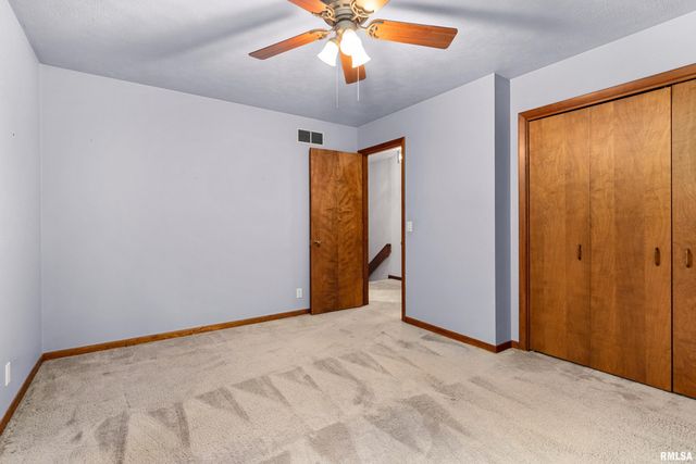12205 N WAKE ROBIN Way, Dunlap, IL 61525