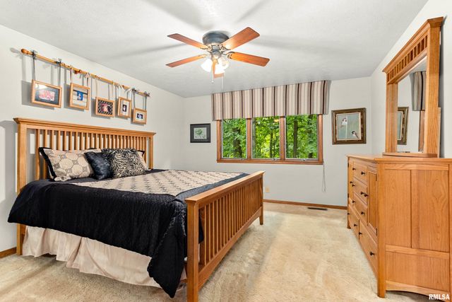 12205 N WAKE ROBIN Way, Dunlap, IL 61525