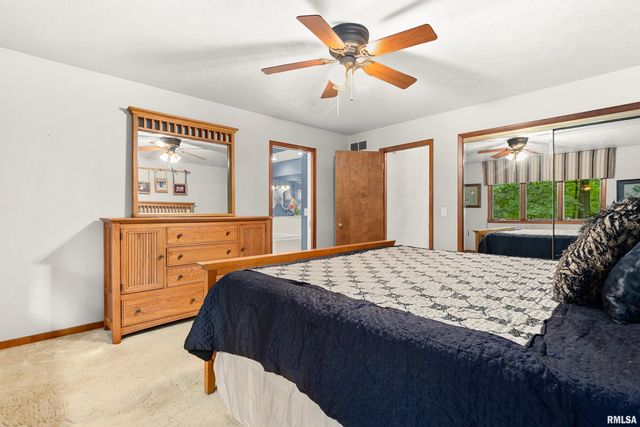 12205 N WAKE ROBIN Way, Dunlap, IL 61525