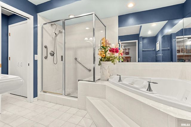 12205 N WAKE ROBIN Way, Dunlap, IL 61525