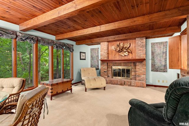 12205 N WAKE ROBIN Way, Dunlap, IL 61525