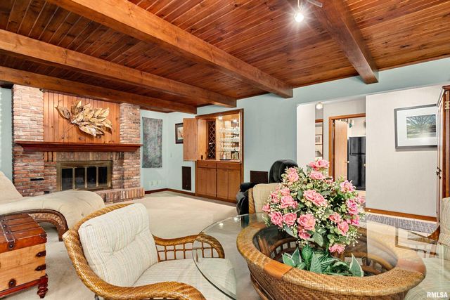 12205 N WAKE ROBIN Way, Dunlap, IL 61525