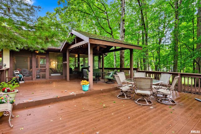 12205 N WAKE ROBIN Way, Dunlap, IL 61525