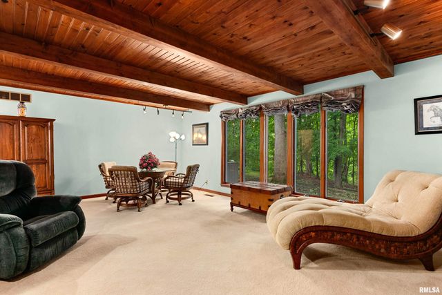 12205 N WAKE ROBIN Way, Dunlap, IL 61525
