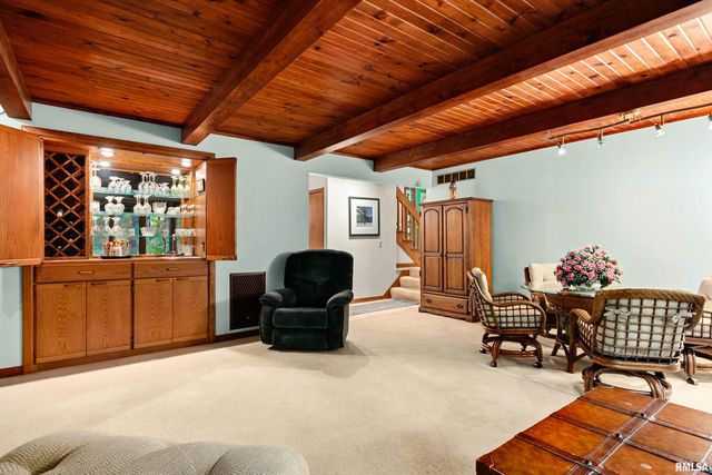12205 N WAKE ROBIN Way, Dunlap, IL 61525