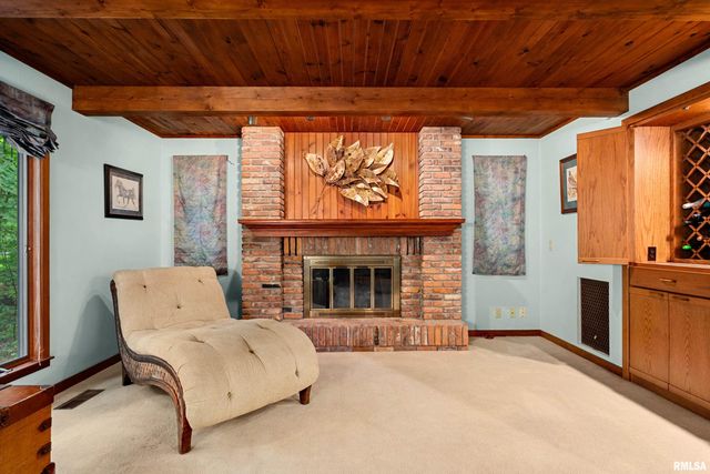 12205 N WAKE ROBIN Way, Dunlap, IL 61525