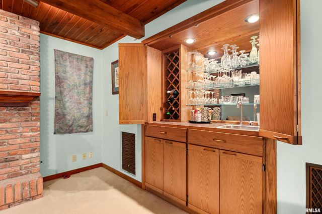 12205 N WAKE ROBIN Way, Dunlap, IL 61525