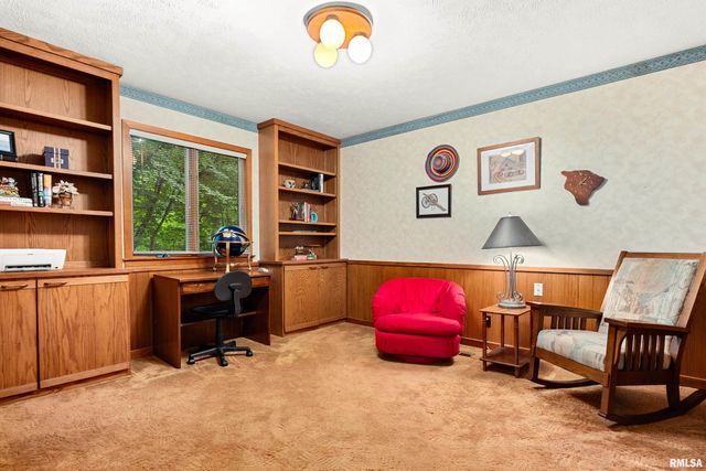 12205 N WAKE ROBIN Way, Dunlap, IL 61525