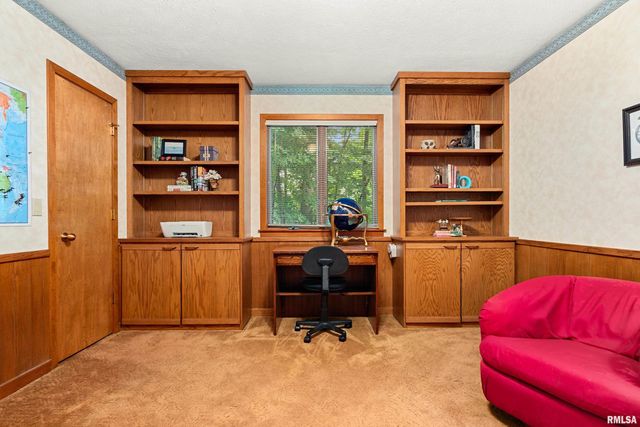 12205 N WAKE ROBIN Way, Dunlap, IL 61525