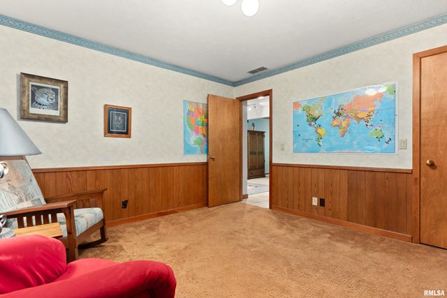 12205 N WAKE ROBIN Way, Dunlap, IL 61525