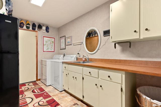 12205 N WAKE ROBIN Way, Dunlap, IL 61525