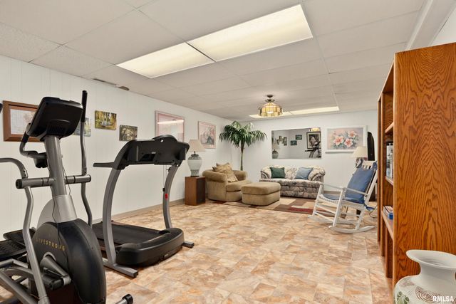 12205 N WAKE ROBIN Way, Dunlap, IL 61525