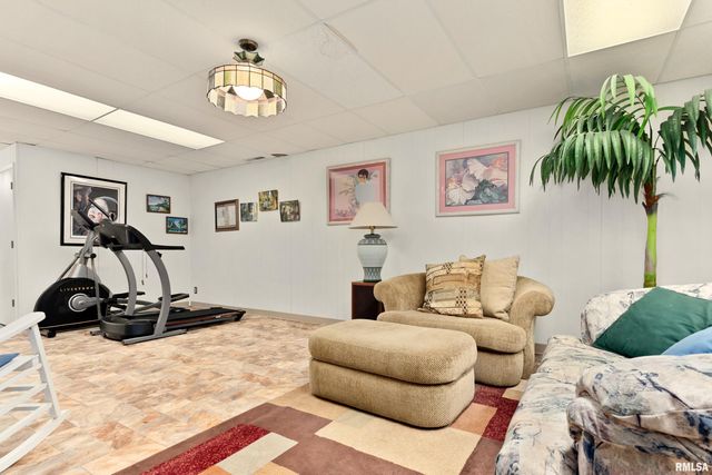 12205 N WAKE ROBIN Way, Dunlap, IL 61525