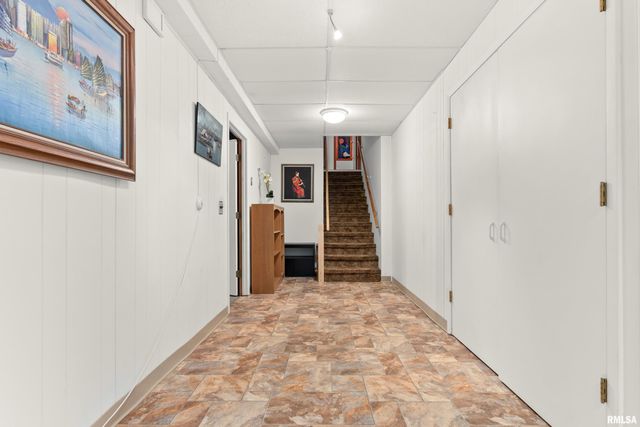 12205 N WAKE ROBIN Way, Dunlap, IL 61525