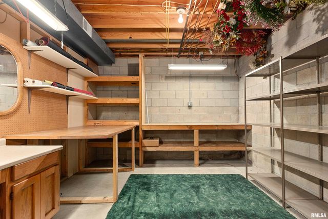 12205 N WAKE ROBIN Way, Dunlap, IL 61525