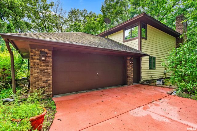 12205 N WAKE ROBIN Way, Dunlap, IL 61525