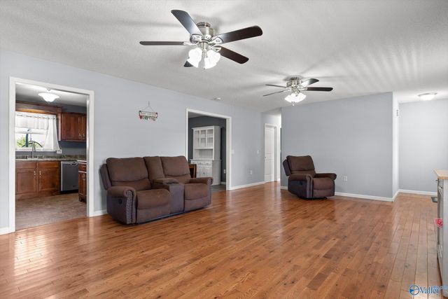 2424 County Road 505, Fort Payne, AL 35968