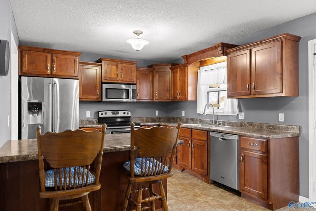 2424 County Road 505, Fort Payne, AL 35968