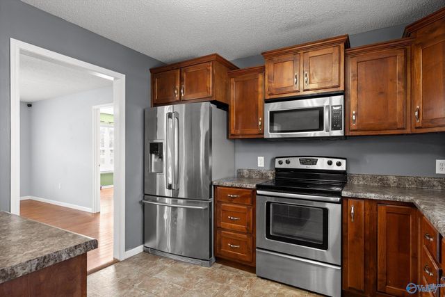 2424 County Road 505, Fort Payne, AL 35968