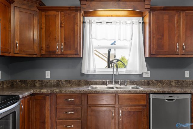 2424 County Road 505, Fort Payne, AL 35968