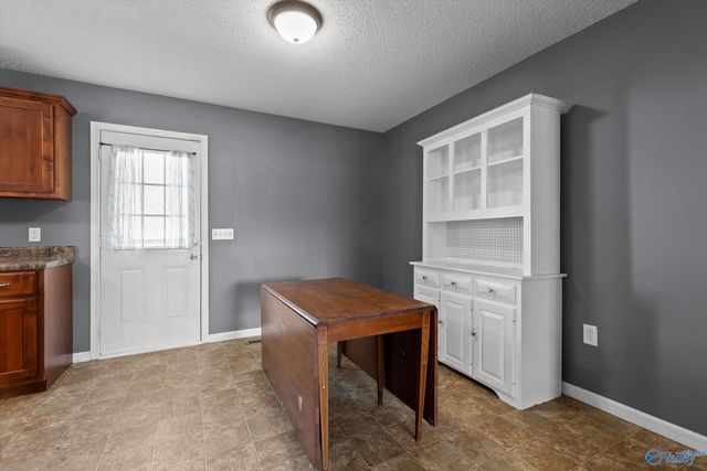 2424 County Road 505, Fort Payne, AL 35968