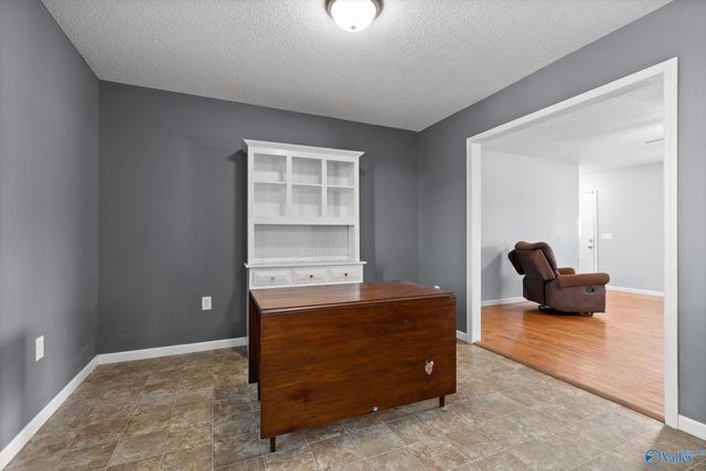 2424 County Road 505, Fort Payne, AL 35968