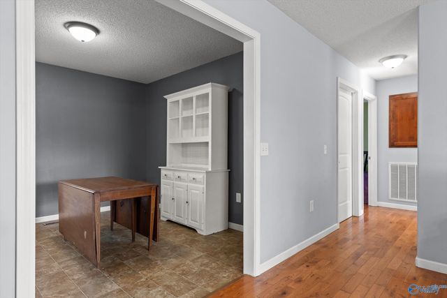 2424 County Road 505, Fort Payne, AL 35968