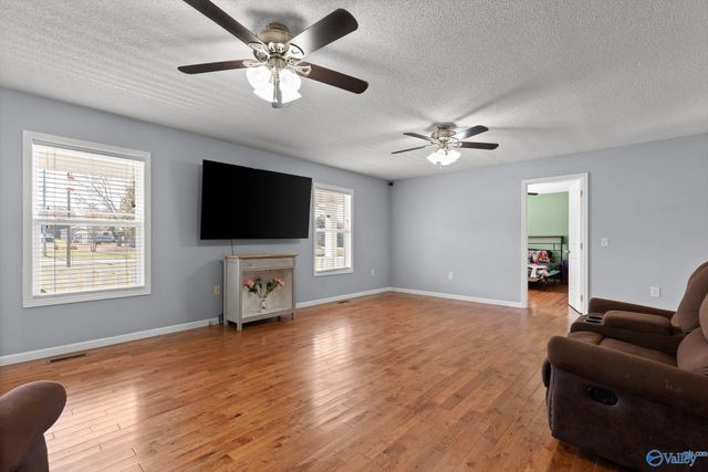 2424 County Road 505, Fort Payne, AL 35968