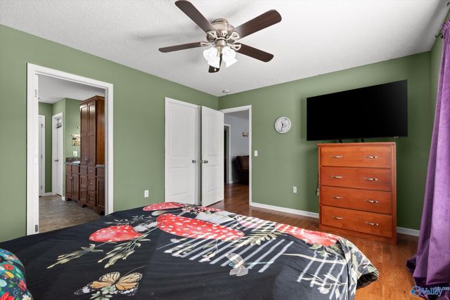 2424 County Road 505, Fort Payne, AL 35968