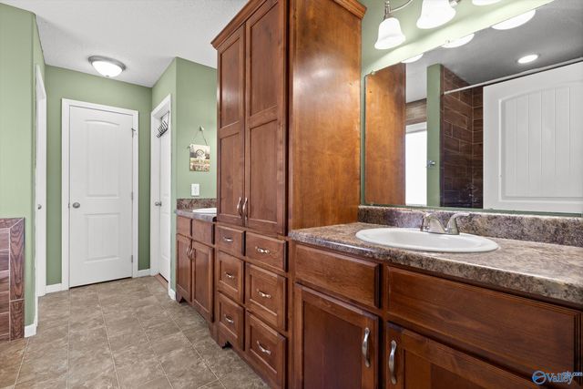 2424 County Road 505, Fort Payne, AL 35968