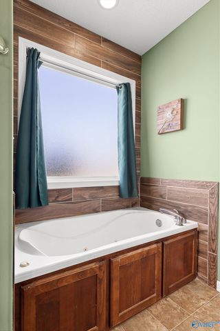 2424 County Road 505, Fort Payne, AL 35968