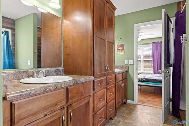 2424 County Road 505, Fort Payne, AL 35968